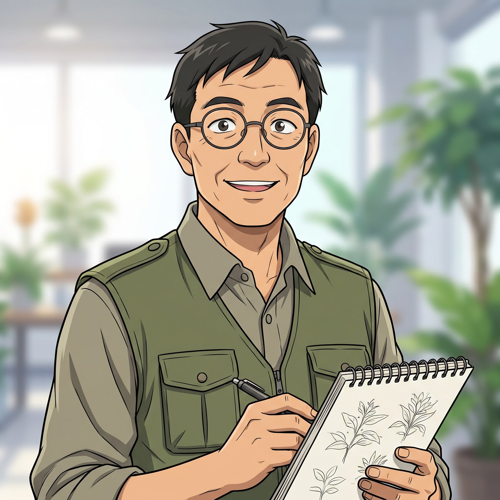大象传媒