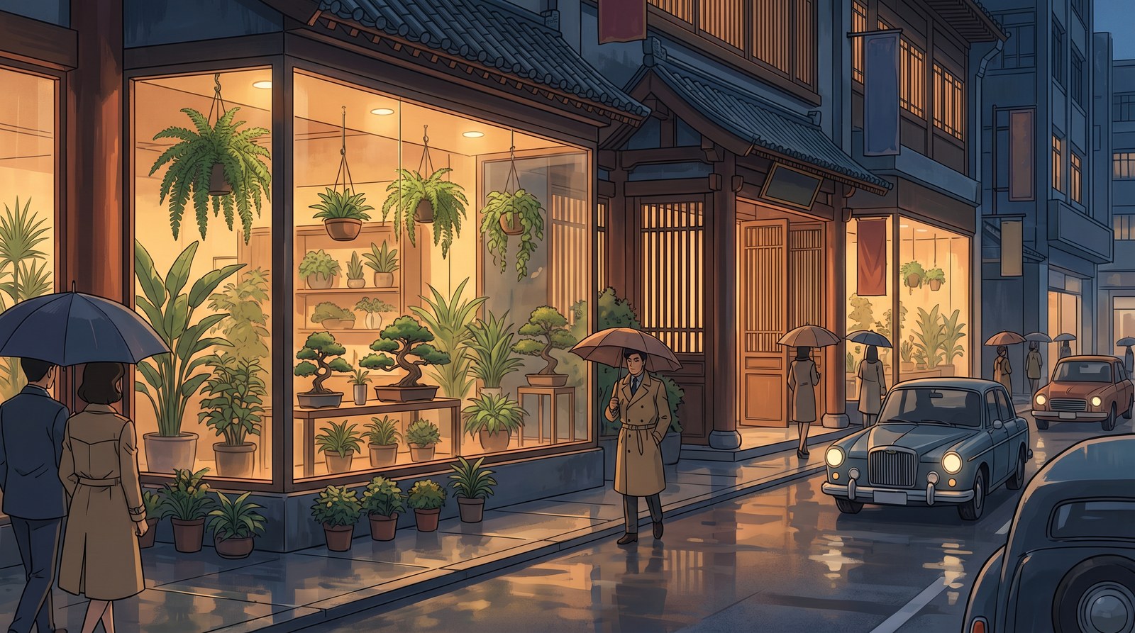 大象传媒