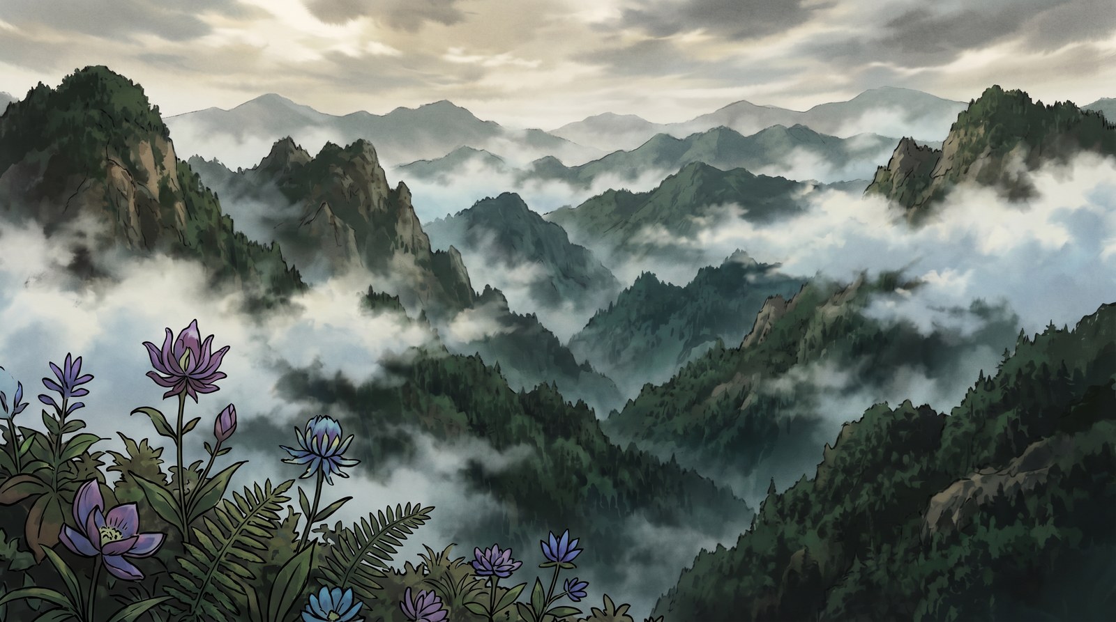 大象传媒
